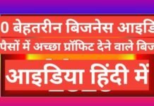 10 Business ideas in hindi | गाँव के लिए बिजनेस आइडिया 10-business-ideas-in-hindi-small-business-ideas-in-hindi