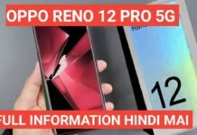 oppo reno 12 pro 5g full review oppo reno 12 pro 5g full review