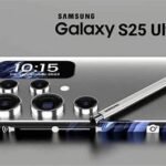 Samsung Galaxy S25 Ultra | Samsung Galaxy S25 Ultra price in india Samsung Galaxy S25 Ultra