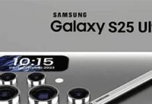 Samsung Galaxy S25 Ultra | Samsung Galaxy S25 Ultra price in india Samsung Galaxy S25 Ultra