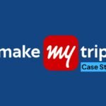 MakeMyTrip Se Loan Kaise Le | MakeMyTrip से लोन कैसे मिलेगा MakeMyTrip Se Loan Kaise Le