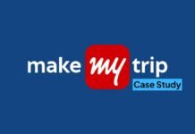 MakeMyTrip Se Loan Kaise Le | MakeMyTrip से लोन कैसे मिलेगा MakeMyTrip Se Loan Kaise Le