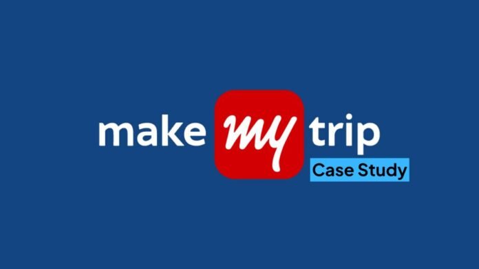 MakeMyTrip Se Loan Kaise Le